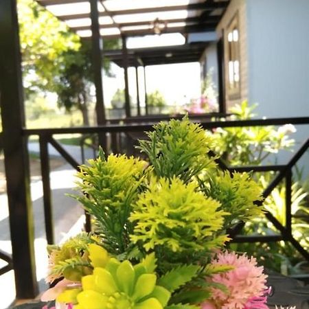 Agralam Cottages @Raghunandan Resort ナーシク エクステリア 写真