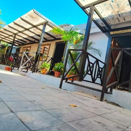 Agralam Cottages @Raghunandan Resort ナーシク エクステリア 写真